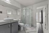 2880 Quail Avenue - Photo 34