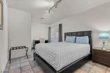 2880 Quail Avenue - Photo 36