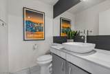 2880 Quail Avenue - Photo 38