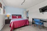 2880 Quail Avenue - Photo 39