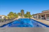 2880 Quail Avenue - Photo 4