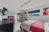 2880 Quail Avenue - Photo 40