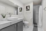 2880 Quail Avenue - Photo 41