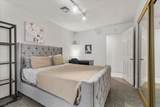 2880 Quail Avenue - Photo 43