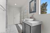 2880 Quail Avenue - Photo 44