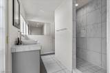 2880 Quail Avenue - Photo 45