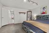 2880 Quail Avenue - Photo 47