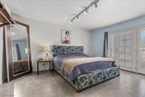 2880 Quail Avenue - Photo 48