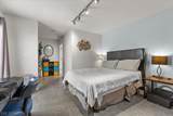 2880 Quail Avenue - Photo 49