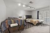 2880 Quail Avenue - Photo 51