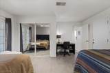 2880 Quail Avenue - Photo 53