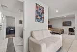 2880 Quail Avenue - Photo 54