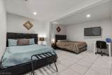 2880 Quail Avenue - Photo 55