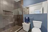 2880 Quail Avenue - Photo 56