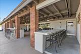 2880 Quail Avenue - Photo 58