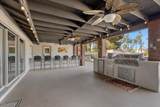 2880 Quail Avenue - Photo 59