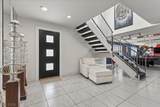 2880 Quail Avenue - Photo 6