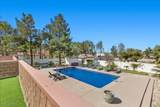 2880 Quail Avenue - Photo 66