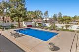 2880 Quail Avenue - Photo 67