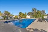 2880 Quail Avenue - Photo 69