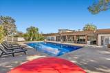2880 Quail Avenue - Photo 70