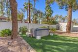 2880 Quail Avenue - Photo 71