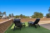 2880 Quail Avenue - Photo 72