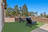 2880 Quail Avenue - Photo 74