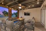 2880 Quail Avenue - Photo 79