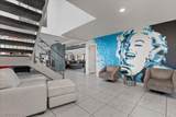 2880 Quail Avenue - Photo 8