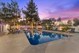 2880 Quail Avenue - Photo 81
