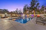 2880 Quail Avenue - Photo 82