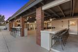 2880 Quail Avenue - Photo 83