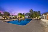 2880 Quail Avenue - Photo 84