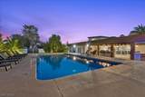 2880 Quail Avenue - Photo 85