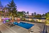 2880 Quail Avenue - Photo 87