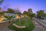 2880 Quail Avenue - Photo 88