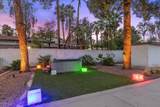 2880 Quail Avenue - Photo 89