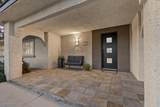 2880 Quail Avenue - Photo 90