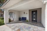 2880 Quail Avenue - Photo 91