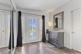 2880 Quail Avenue - Photo 92