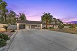 2880 Quail Avenue - Photo 93