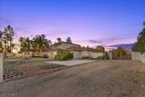 2880 Quail Avenue - Photo 94