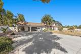 2880 Quail Avenue - Photo 95