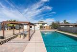 6521 Mecham Avenue - Photo 1