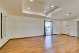 6521 Mecham Avenue - Photo 10