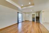 6521 Mecham Avenue - Photo 11