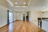 6521 Mecham Avenue - Photo 12