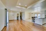 6521 Mecham Avenue - Photo 13