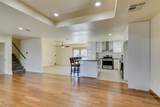 6521 Mecham Avenue - Photo 14